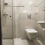 Bed and Breakfast Pascal