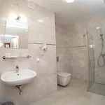 Pascal Bed and Breakfast