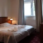 Pascal Γκντανσκ