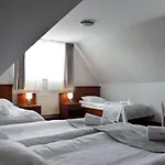 Bed and Breakfast Pascal Γκντανσκ