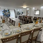 Bed and Breakfast Pascal Γκντανσκ