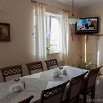 Pascal Bed and Breakfast