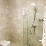 Pascal 4*
