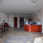 Pascal 4* Γκντανσκ