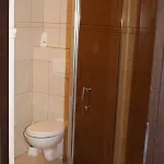 Bed and Breakfast Pascal