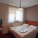 Bed and Breakfast Pascal