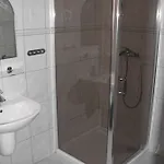 Pascal 4* Γκντανσκ