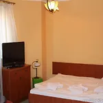 Bed and Breakfast Pascal