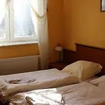 Bed and Breakfast Pascal Γκντανσκ