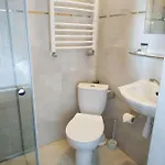 Pascal فندق مبيت وإفطار 4*