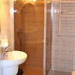 فندق مبيت وإفطار Pascal 4*