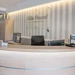 Pascal