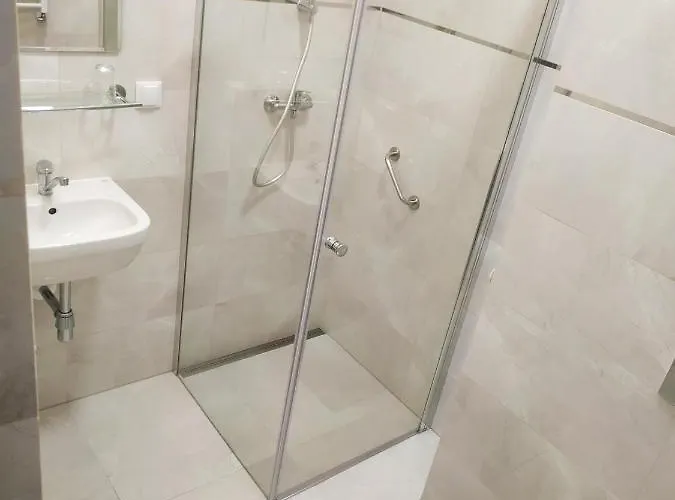 Couette-café Pascal