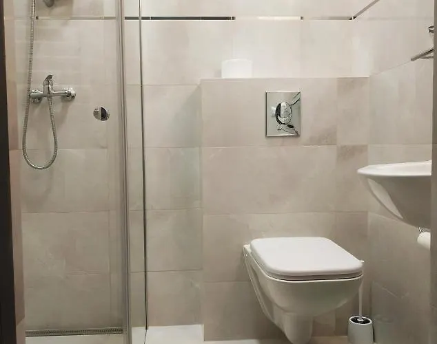 Bed & Breakfast Pascal