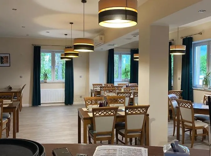 Pascal Couette-café Gdańsk