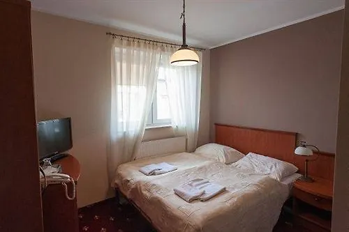 Bed & Breakfast Pascal