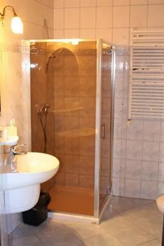 Bed & Breakfast Pascal 4*