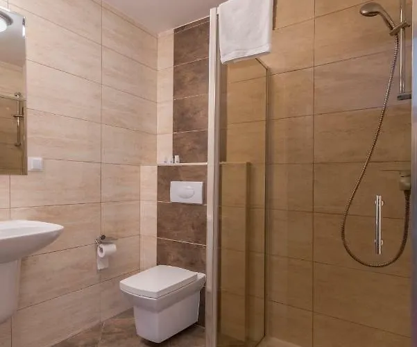 Pascal Couette-café