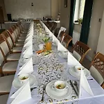 Pascal Bed & Breakfast Gdansk