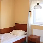 Bed & Breakfast Pascal Gdansk