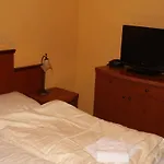 Pascal 4* Gdansk