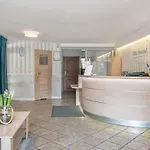 Bed & Breakfast Pascal 4*