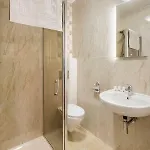 Bed & Breakfast Pascal 4*
